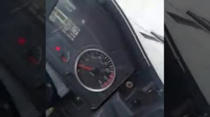 Снять панель приборов SHACMAN X3000