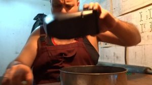 Чистка адсорбера Шкода Октавия