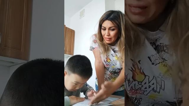 VID-20231119-WA0000.mp4 смотреть онлайн