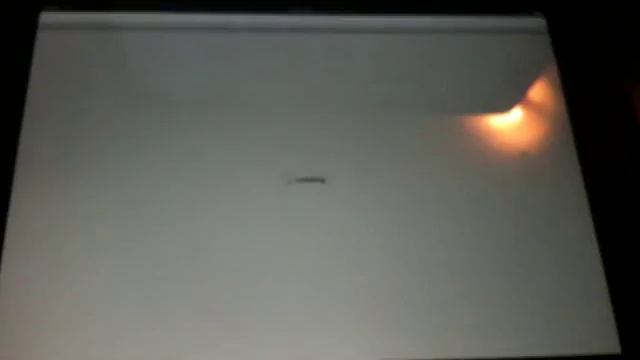 iPad App Review "JamPad" best piano App смотреть онлайн