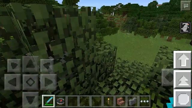 FACTORIZATION MOD смотреть онлайн