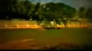 полная версия песни к фильму крёстный отец