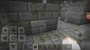 Какой ключ генерации нужен так чтобы пройти Minecraft быстрее.