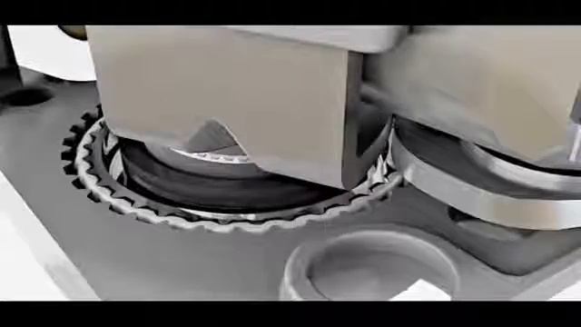 Balamale Blum Clip Top BLUMOTION смотреть онлайн