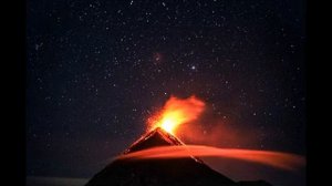 СУРА 19: «МАРЬЯМ» («МАРИЯ») ОМАР ХИШАМ АЛЬ АРАБИ #коран #сура