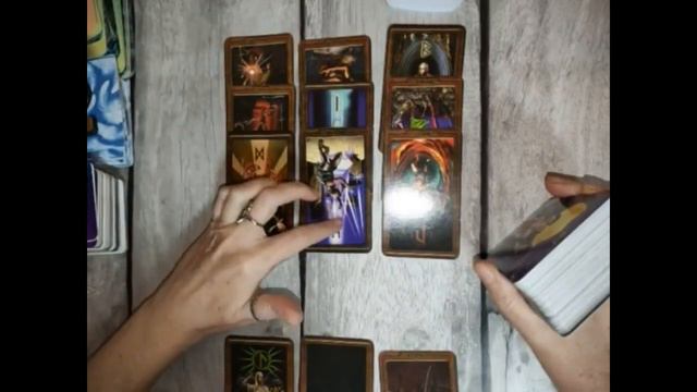 #гадание Байкал СНЯТ 26 янв 2022 смотреть онлайн