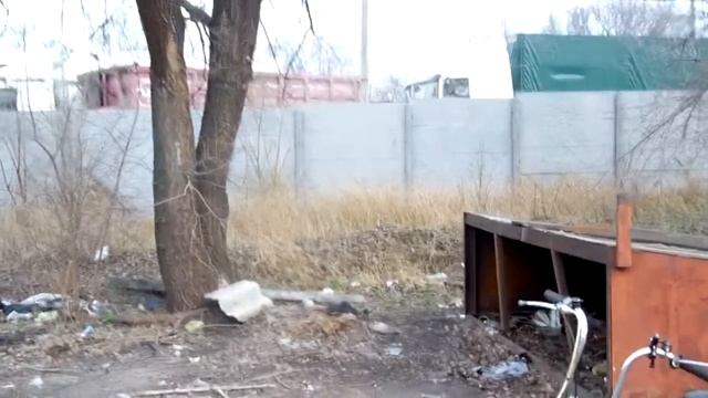 Традиционный выезд на учебный полигон 30 декабря 2017 смотреть онлайн