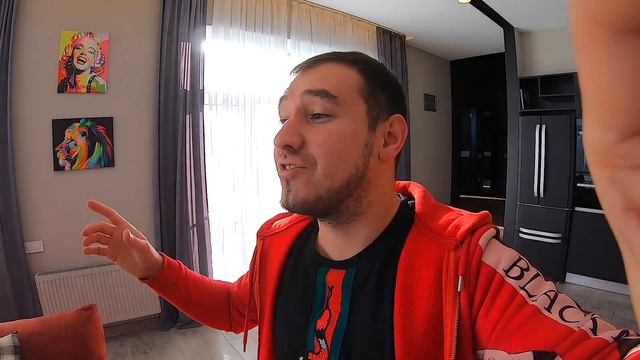 Как набрать 100 000 подписчиков за 10 дней! Собаки хаски в Likee и TikTok смотреть онлайн