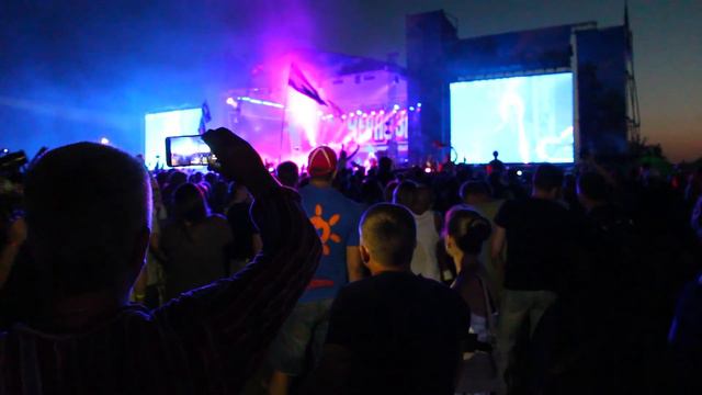 Чернозем 2016 смотреть онлайн