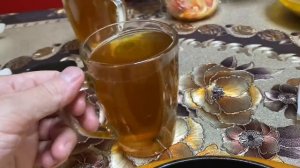 Через всю Россию на ДЕЛИКЕ )))