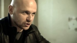 Инсайт_Rap feat Дима Дым,Отк - Рыночные отношения