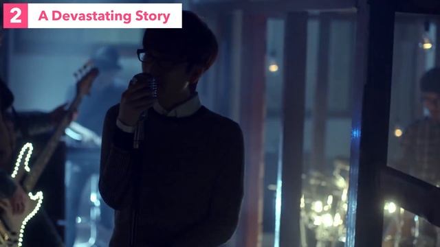 IU & Seo Taiji's 