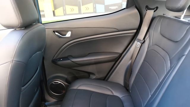 SERES 3 - Nowy SAMOCHÓD ELEKTRYCZNY na Polskim rynku! Test i WRAŻENIA z jazdy⚡️ смотреть онлайн