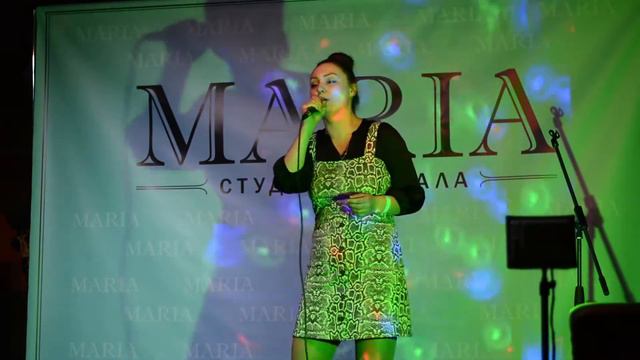 Анна Якушева - Я падаю в небо. смотреть онлайн