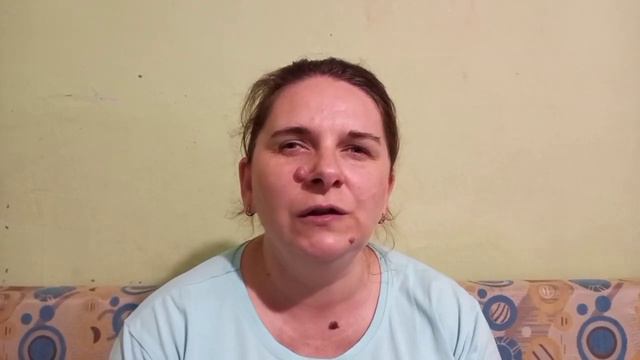 За веру она была брошена в тюрьму | на реальных событиях смотреть онлайн