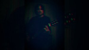 Uciekaj moje serce….Песня Северина Краевского(Польша) ,которую впервые услышал в 1982г .