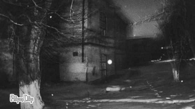 Сказка меме "For Феникс12" смотреть онлайн