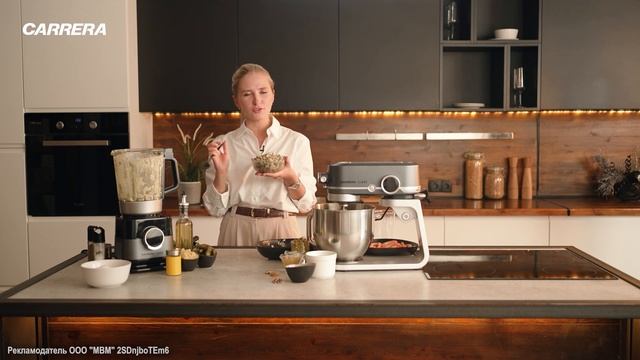 3 простых рецепта оливье за 15 минут! смотреть онлайн