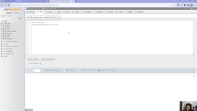 SBD-B02_Modul 4_Subkhan Mas Udi_5027221044 смотреть онлайн
