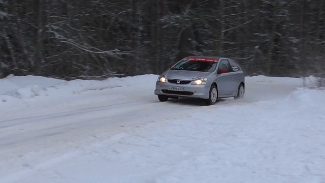 2023 Тесты смотреть онлайн