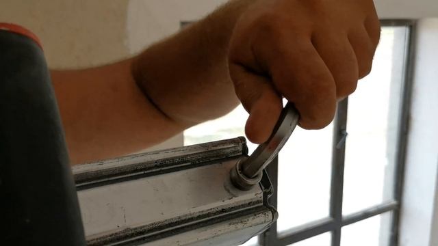 Hilti Буравой Станок DD-160 / Ереван / маленький обзор / Հայաստան Hilti