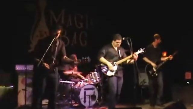 FLETCHER PRATT "LUCY AND THE TRAIN BACK" смотреть онлайн