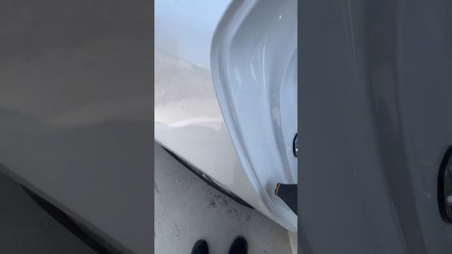 31.01.2023 KIA K5 Газ 2020 ??Кыргызстанга кардарыбызга алдык. 9750$ смотреть онлайн