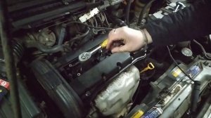 КАК ПРАВИЛЬНО ЗАКРУЧИВАТЬ СВЕЧИ ЗАЖИГАНИЯ И С КАК СИЛЬНО 99% НЕПРАВИЛЬНО УСТАНАВЛИВАЮТ СВЕЧИ