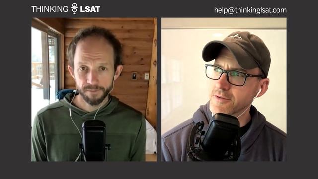 How You Study Matters More (Ep. 347) смотреть онлайн