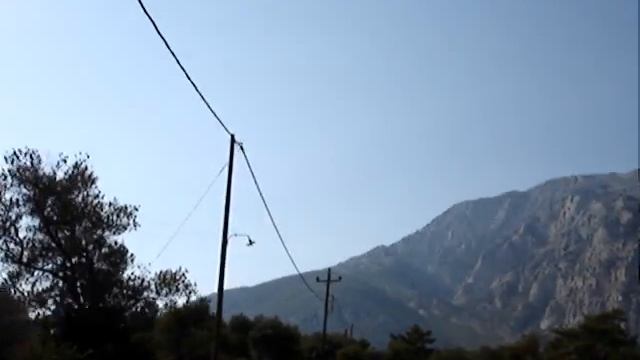 Samos con bici смотреть онлайн