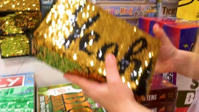 БЭК ТУ СКУЛ 2018 ! Очень много НЕОБЫЧНОЙ КанцеляриИ в школу ! BACK TO SCHOOL 2018 / Зоя Свит смотреть онлайн