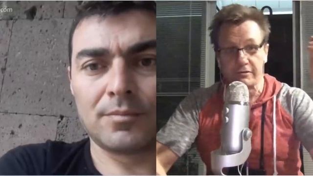 Афганистан это вопрос и для Армении смотреть онлайн