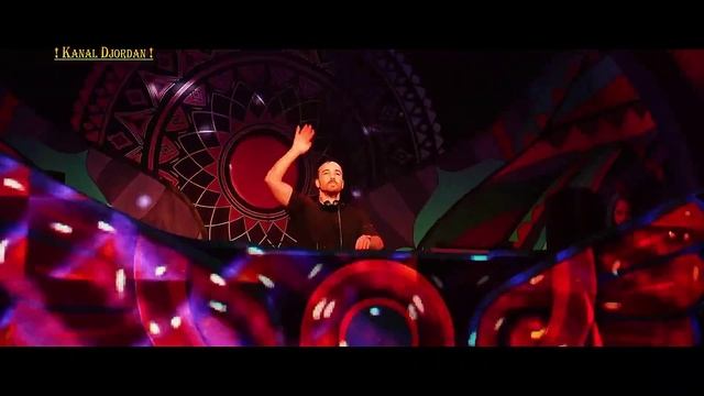 Dj Ramezz ' Euro Mania 3 ' 2022.mp4