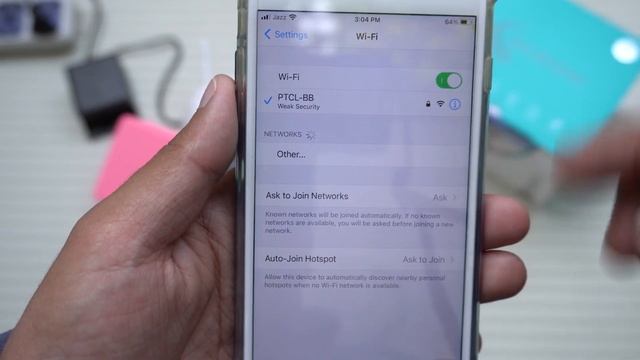 v380 pro wifi Camera Setup Step by Step | v380 pro wifi Camera Setup | v380 pro смотреть онлайн
