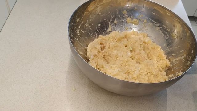 Мягкие, нежные котлеты из филе трески смотреть онлайн