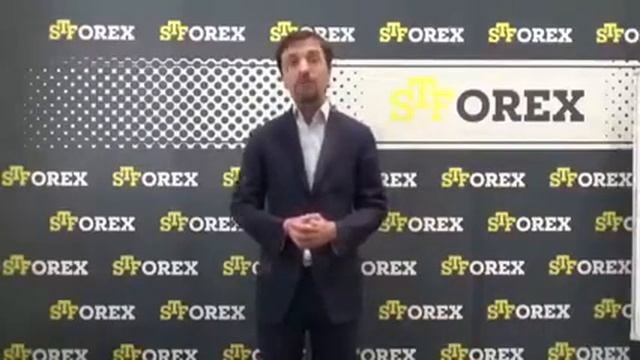 Торговля Форекс В Реальном Времени (7-9 Декабря 2015) [Forex Торговля] смотреть онлайн