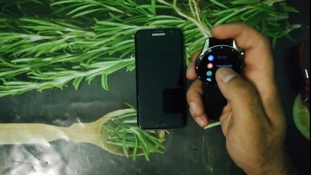 Huawei smart gt 2 - Обзор tj смотреть онлайн