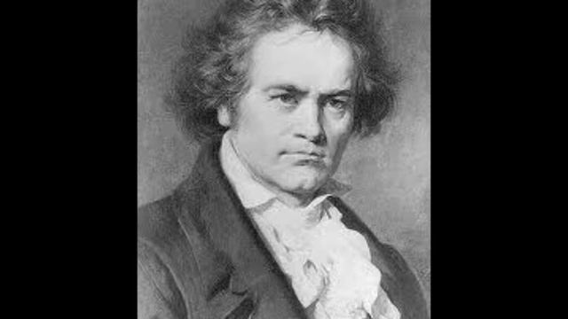 Maria Yudina plays Beethoven Sonata No32 p.1.wmv смотреть онлайн