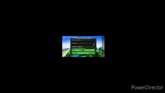 HOW TO PLAY JAVA EDITION IN PHONE смотреть онлайн