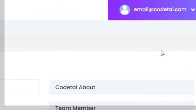 How to make a Professional Fundraiser website 2022 | Fundorex Php Script Install Customization смотреть онлайн