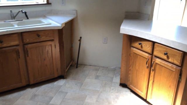 New Boston, MI - Mobile Home For Sale смотреть онлайн