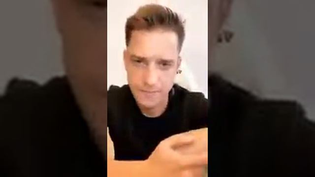 Александр Кондрашов смотреть онлайн
