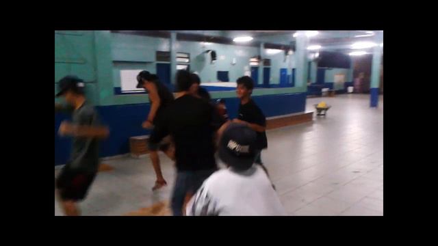 zoando no heckel tavares смотреть онлайн