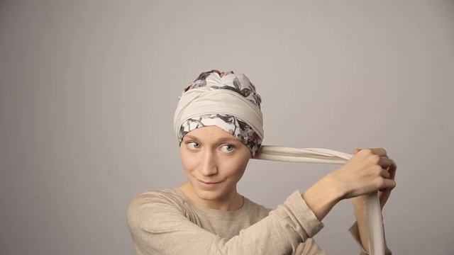 Инструкция к модели "Осам" Golova, 3 образа! смотреть онлайн