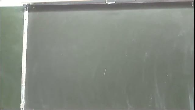 Подобие. Гомотетия смотреть онлайн