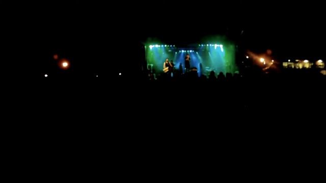 EXTERIO - Seigneur Des Agneaux Lac-etchemin 2015 смотреть онлайн