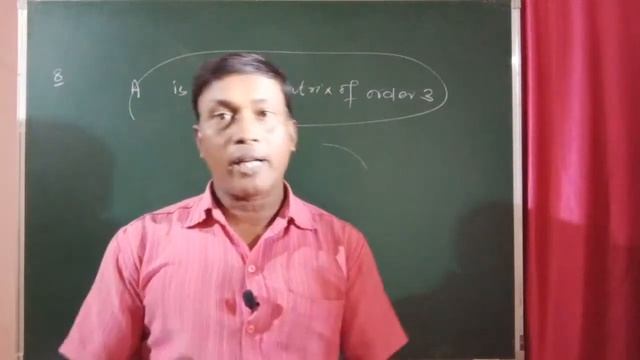 ?LIVE/Important Questions For Annual Exam-2021 смотреть онлайн
