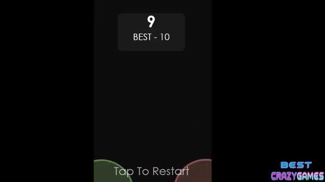 Color Ship Shooter | Walkthrough BestCrazyGames смотреть онлайн