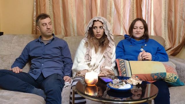 Луна во Льве // Луна в знаке Лев смотреть онлайн