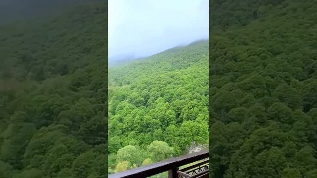 Мои майские во Владикавказе ☀️ смотреть онлайн
